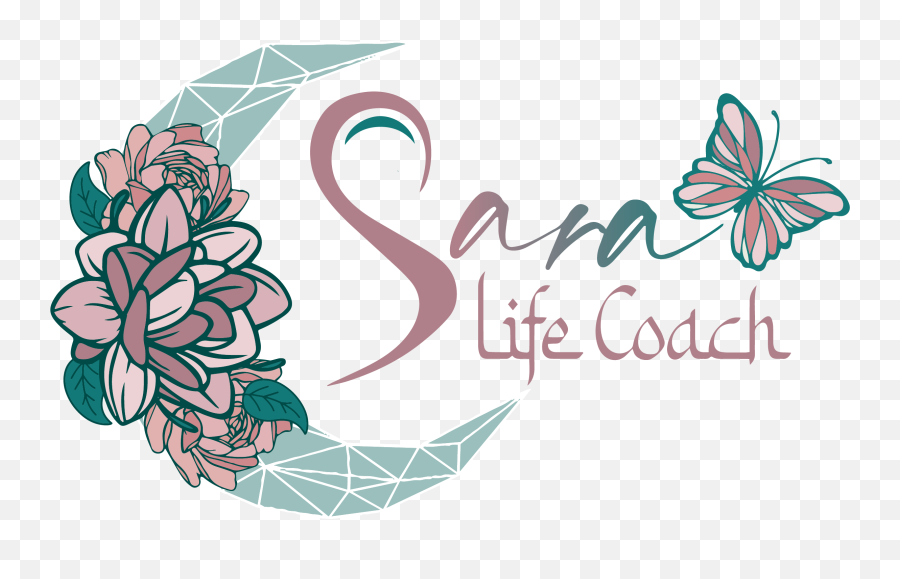 About Sara Life Coach U2014 Sara Kenana Coaching With Islamic Values Emoji,Brooke Castillo Podcast 5 Emotions