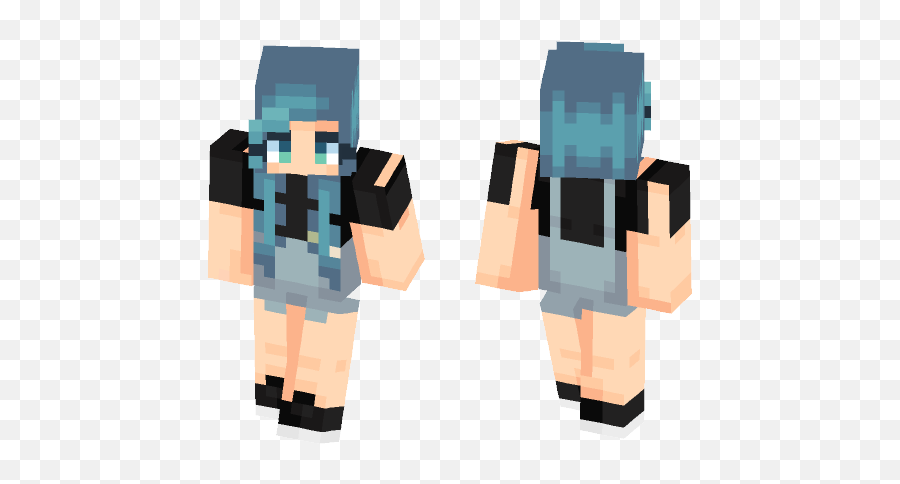 Get U2022stormu2022 Minecraft Skin For Free Superminecraftskins Emoji,:cwl: Emoticon