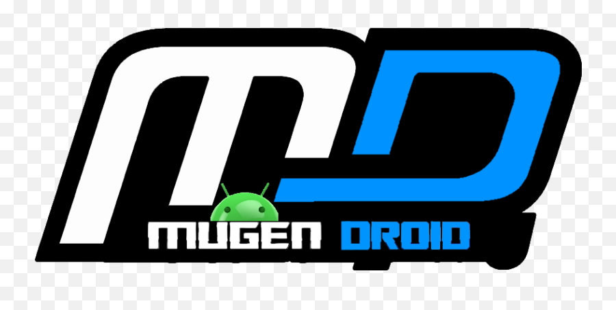 Mugendroid - El Sitio Ideal De Entretenimiento Virtual Emoji,More Emojis Droid2