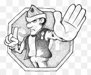 Athena Emoji,Jag Älskar Dig Också Mormor! Smile Emoticon