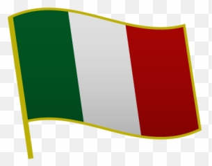 Cords Stoles And The Creative Stories They Tell Emoji,Inside Out Which Is Green An Dred Emotions