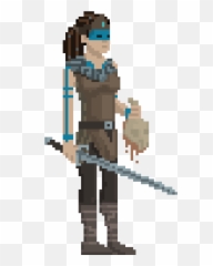 Pixel Art Gallery Emoji,H3h3productions Emoticon