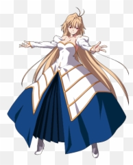 Arcueid Brunestud Typemoon Wiki Fandom Emoji,Sao Hollow Realization Partner Emotions