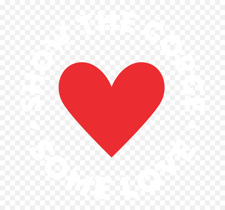Heart Icon Gif Clipart - Full Size Clipart 1459346 Emoji,Transparent Heart Emoticon Gif