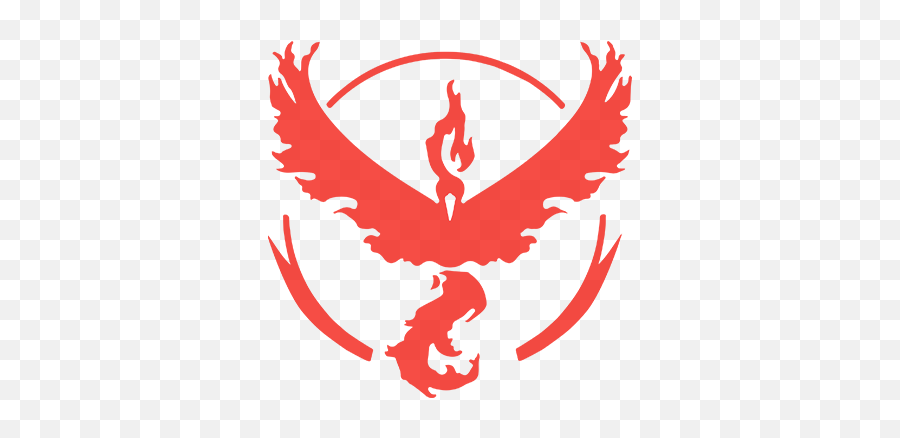 Team Valor - Support Campaign On Twitter Twibbon Emoji,Pokemnon Emojis