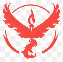 Team Valor - Support Campaign On Twitter Twibbon Emoji,Pokemnon Emojis