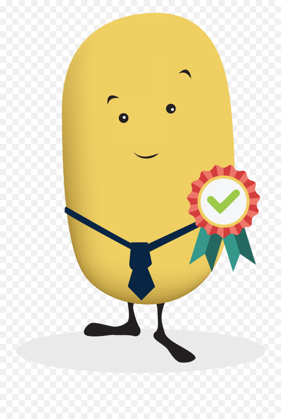 Physicians Behavioral Hospital Emoji,Emoji Inpantient Physicians Behavioral Hospital Emoji,Emoji Inpantient