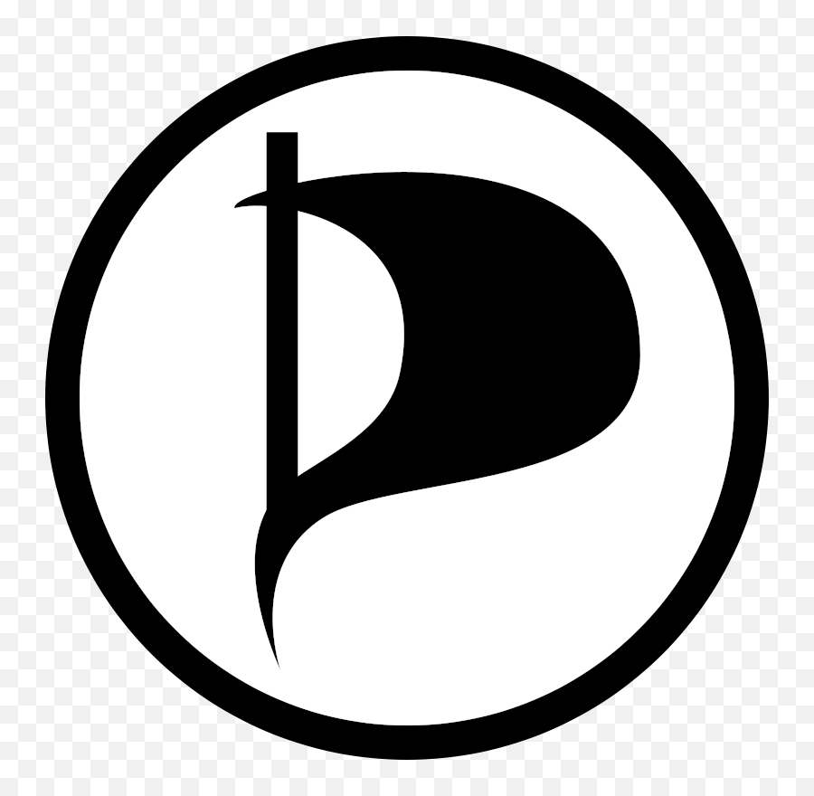 If Political Ideologies Had Honest Slogans What Would They - Piratpartiet Logo Emoji,Reeee Emoji