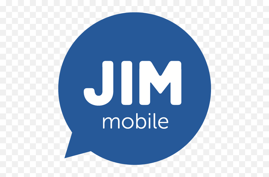 Jim Mobile U2013 Apps On Google Play - Jim Mobile Emoji,Viking Emoji Android