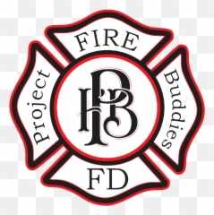 Project Fire Buddies Emoji,How To Make A Heart Emojis With Kindell