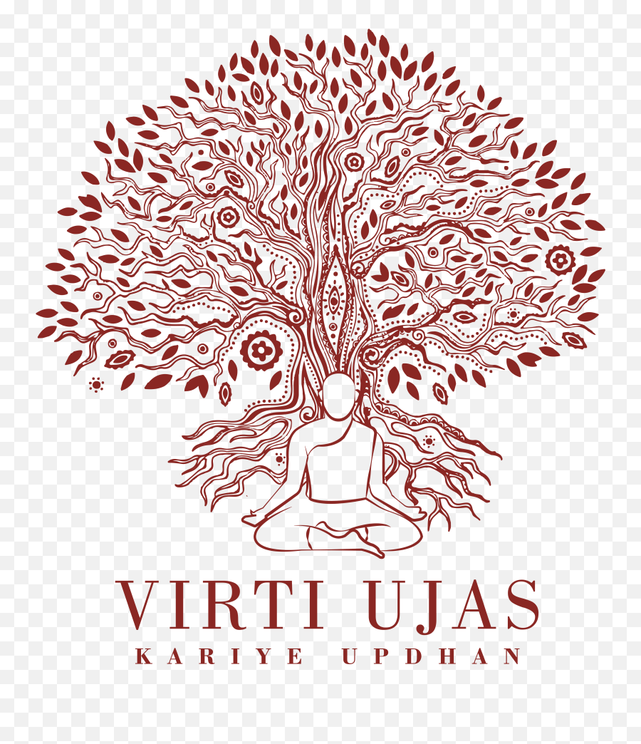 Virti Ujas U2013 Updhan Emoji,Rosary Heart Emotion Meditations