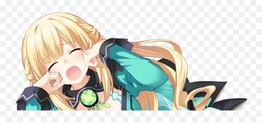 Dragonu0027s Art - Neptemple Emoji,Neptunia Histoire Emoticons List