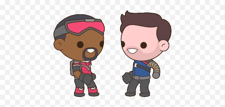 Gateway - Us1 Unit 3 Ask The Question Baamboozle Emoji,Emoji Banging Head Gif