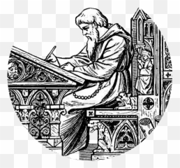 The Mark Of Rhetoric Rhetoric Is An Ancient Tradition And Emoji,Ethos Ethis Pathos Emotions Logos Logic