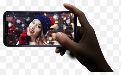 Camon 11 Pro 24mp Camera Phone - Applygist Tech News Emoji,S8 Update Ar Emoji