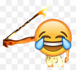 Risibank - Banque Officielle Des Stickers Risitas Emoji,Fortnite Default Dance Emoticon