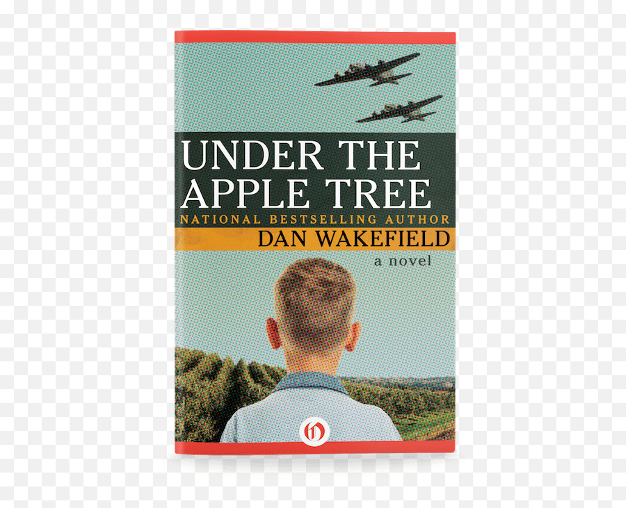 Letters To And From Young Poets - Dan Wakefield Emoji,Ernest Hemingway Emotions