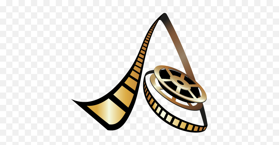 Alliance Video Productions Llc Videographers - The Knot Emoji,Sweet Emotion Deborah Alliance Video Productions Llc Videographers - The Knot Emoji,Sweet Emotion Deborah