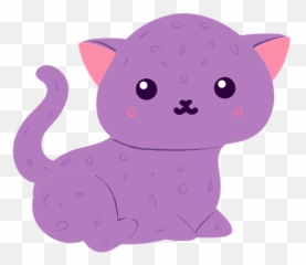 Parpadeo Graphics To Download Emoji,Emoji Cat Sunshine