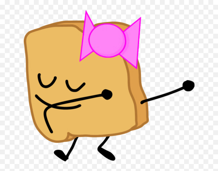 Balsa Dabbing 0 - Bfb Woody Dab Clipart Full Size Clipart Woody Balsa Emoji,Emoji Level 106 Balsa Dabbing 0 - Bfb Woody Dab Clipart Full Size Clipart Woody Balsa Emoji,Emoji Level 106