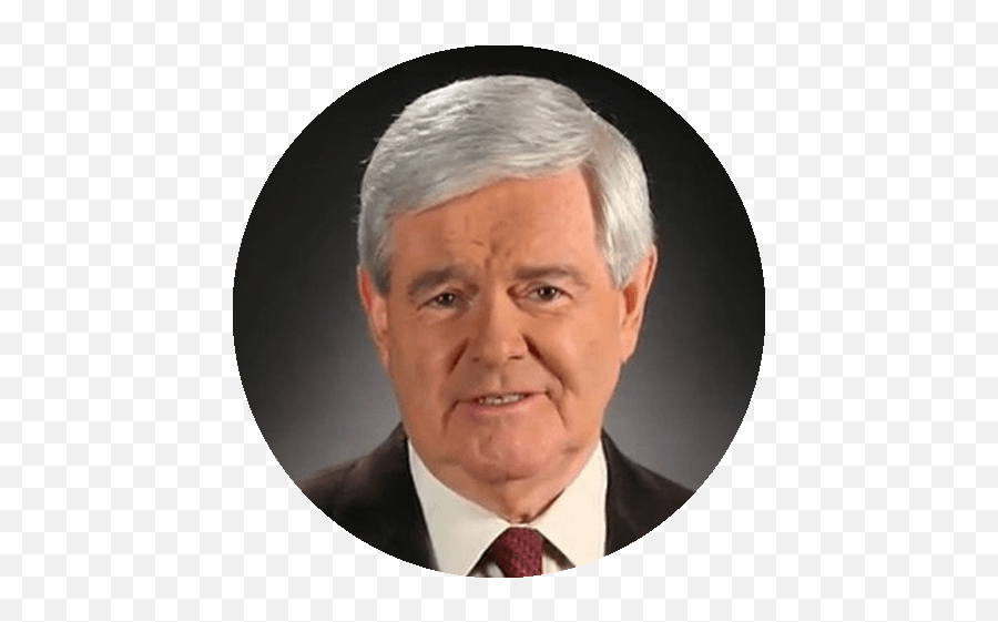 Expose The Enemy Emoji,Sam Vaknin Emotion Expose The Enemy Emoji,Sam Vaknin Emotion