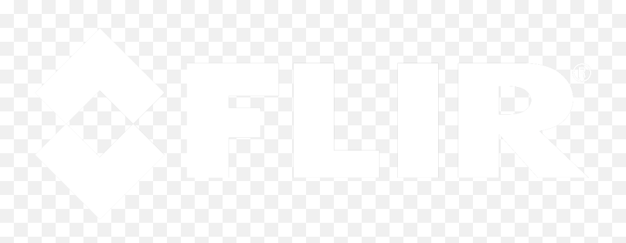 Home - Integral Coaches Emoji,Field Guide To Emotions Newby Watkins