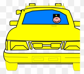 Police Car Transparent Background Png Svg Clip Art For Web Emoji,Police Car Top Emoji
