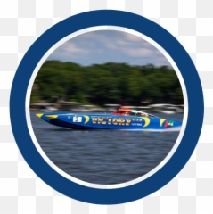 Home - Lake Race Emoji,Boating Emoticons Monkey