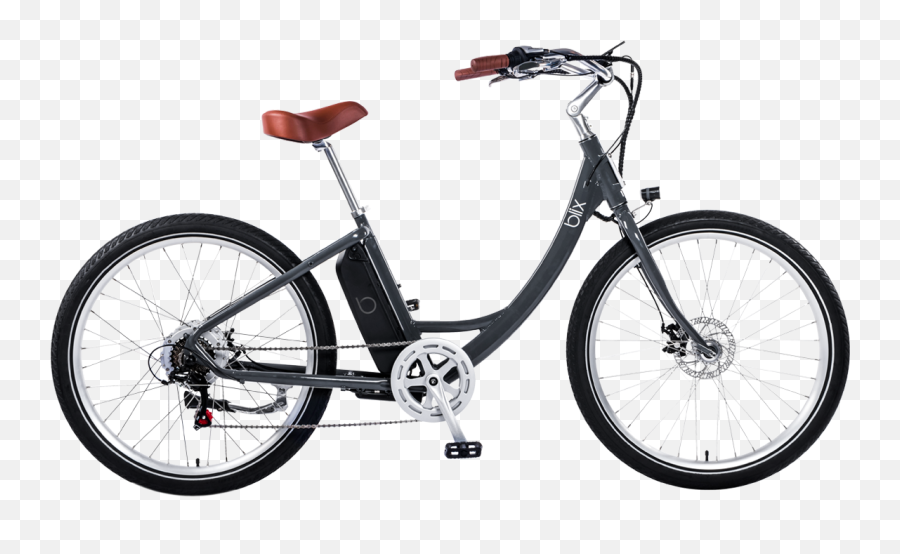 Sol Eclipse Cruiser Ebike Emoji,Emotion Bike Battery 48v