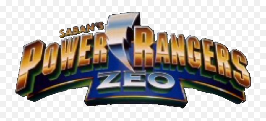 Itu0027s Spandex Time Watching Every Episode Of Power Rangers Emoji,Emotions Kazza