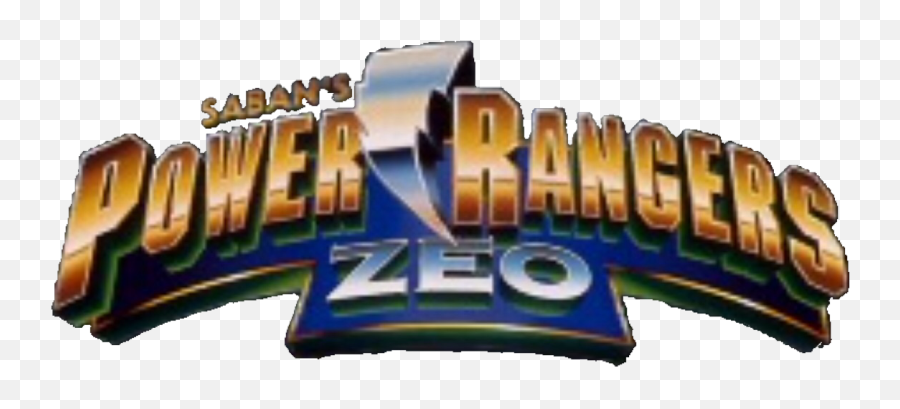 Itu0027s Spandex Time Watching Every Episode Of Power Rangers Emoji,Emotions Kazza Itu0027s Spandex Time Watching Every Episode Of Power Rangers Emoji,Emotions Kazza