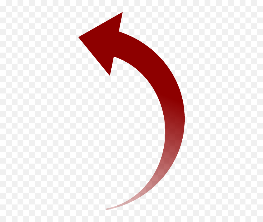 Free Swoosh Graphic Png Download Free Swoosh Graphic Png Emoji,Circle Arrows Swirl Wave Emoji