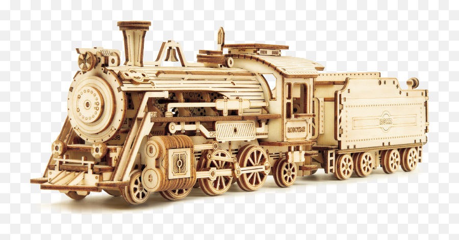 Rohs Toy China Tradebuy China Direct From Rohs Toy Emoji,Steam Train Emoticon