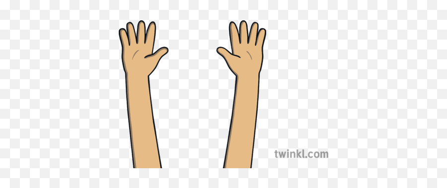 Body Kl 1 Baamboozle Emoji,Two Arms Emoji