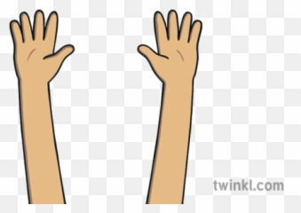 Body Kl 1 Baamboozle Emoji,Two Arms Emoji