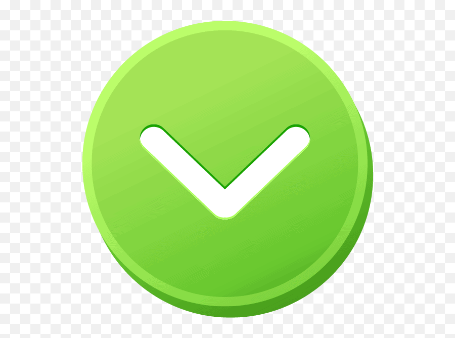 Ib Middle Years Programme Learning Platform Emoji,Green Check Mark Emojie Discor