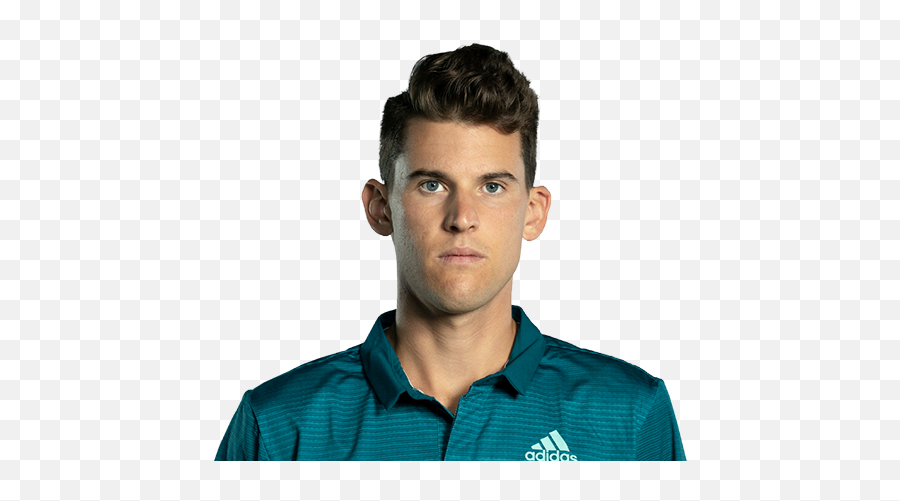 2022 Menu0027s Tennis Atp Rankings Espn Emoji,Pompadour Emoji