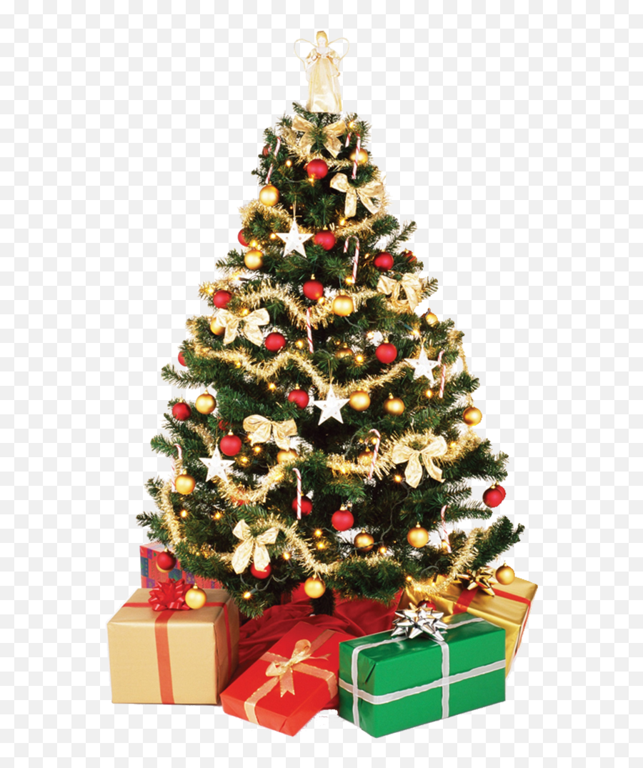 Christmas Tree Decoration Png Background Image Png Mart Emoji,Cristmas Tree Emoji