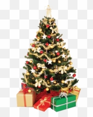 Christmas Tree Decoration Png Background Image Png Mart Emoji,Cristmas Tree Emoji