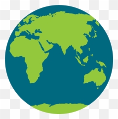 World Maps In Intervarsity Colors International Student Emoji,Maps Emoji