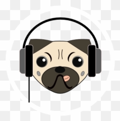 Contact Synthdawg Emoji,Acrobat Emoji