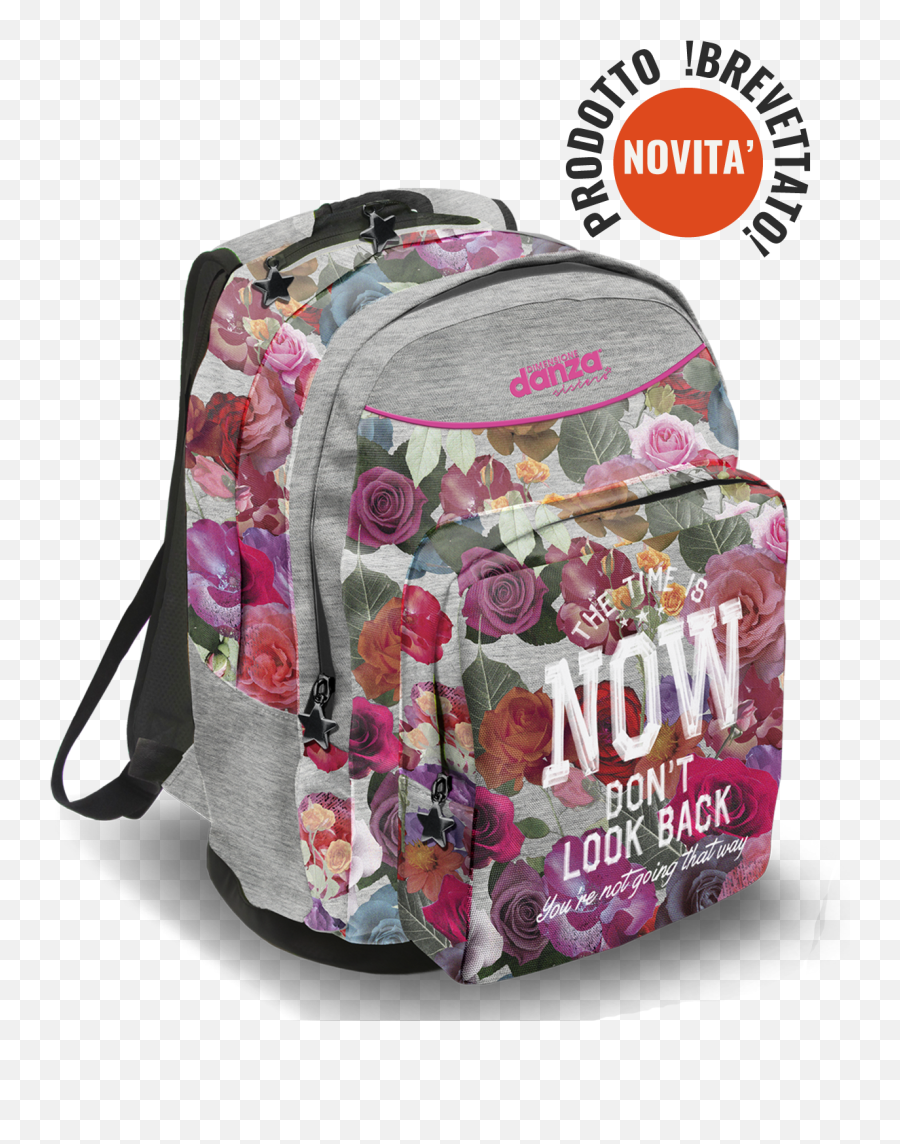 Floral Print Zaino Online 0b06a 1559f - For Teen Emoji,Emoji Backpack Jansport