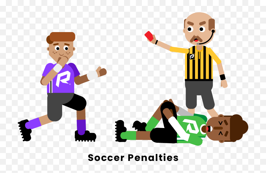 What Are The Rules Of Soccer Emoji,Teamwork Emoji Images