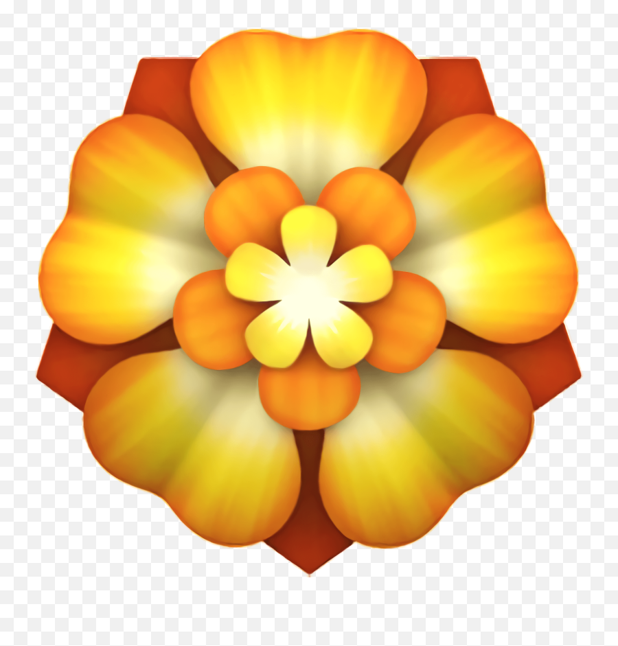 Copedesign Launch Your Next Big Thing In 8 Days Emoji,Yellow Flower Apple Emoji
