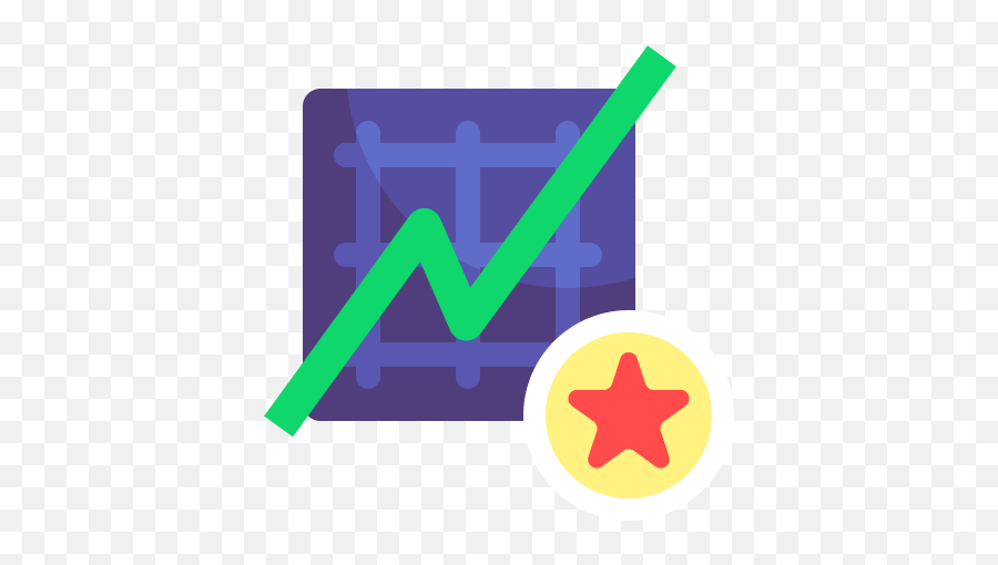 Trello Power - Up Analytics View Tracker Emoji,Checkbox Emojis