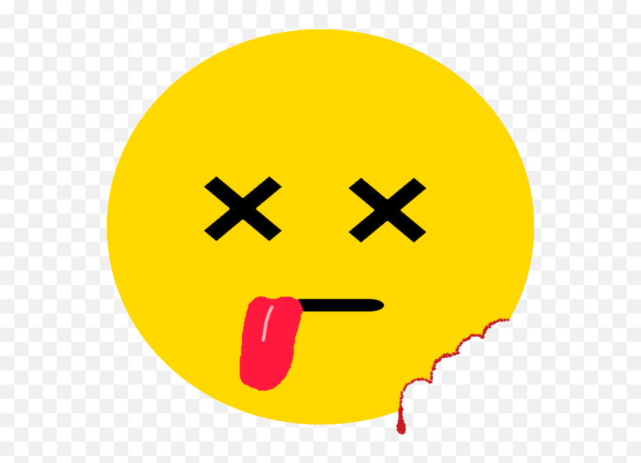 Home Emoji,Dead Emoji X Ees