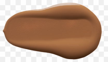Loading Emoji,Poatao Emoji