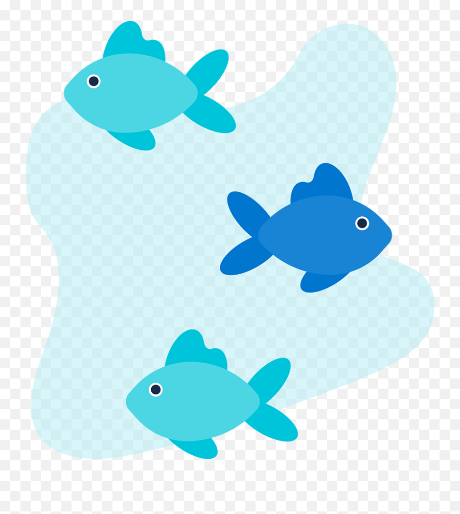 The Sea - Cute Sea Coral Reef Clipart Emoji,Coral Emoji