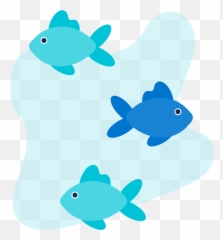 The Sea - Cute Sea Coral Reef Clipart Emoji,Coral Emoji