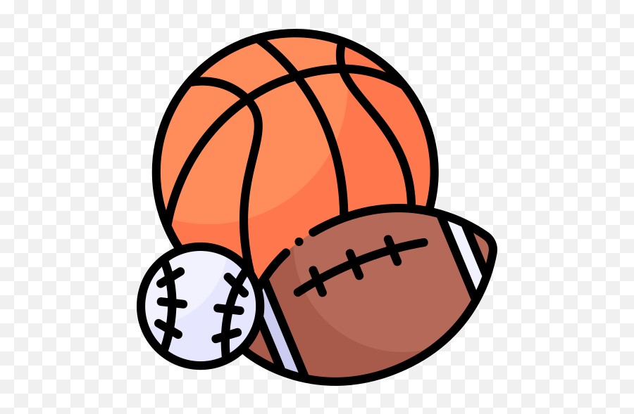 Pricing - Ftndaily Emoji,Basketball Discord Emoji Pack